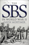 SBS in World War II: An Illustrated History