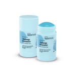 Muilas makiažui pa&scaron;alinti IDC Institute Bar face soap - Makeup Remover, 25 g