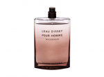 Kvapusis vanduo Issey Miyake L'Eau D'Issey Pour Homme Wood & Wood EDP vyrams, 100 ml