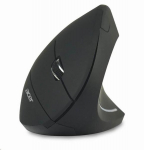 Vertikali belaidė ergonominė pelė Acer HP.EXPBG.009