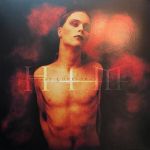Vinilinė plok&scaron;telė HIM "Greatest Lovesongs"