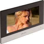 Skydelis Hikvision DS-KH6320-WTE2