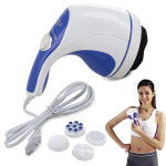 Beauty Relax Suk