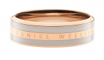 Žiedas moterims Daniel Wellington DW004000