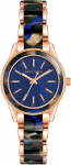 Moteri&scaron;kas laikrodis Anne Klein AK/3212RGNV
