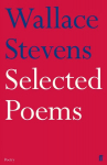 Selected Poems Main