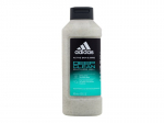 Du&scaron;o želė Adidas Deep Clean Shower Gel, 400 ml