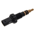 &Scaron;ilumos Jutiklis BMW 5 E60 E61 X3 E83 1 E81 3 E90 6261690 13627562543