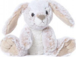 Molli Toys "didžioji pėda" pliu&scaron;inis triu&scaron;is, 20 cm