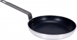 Aliuminio keptuvė Yato indukcinei kaitlentei, 24 cm