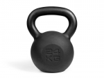 Svarstis Zipro, 24 kg