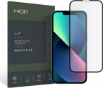 Hofi Glass Apple iPhone 13