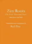 Zen roots