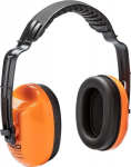 Neo 97-561 Ausinės nuo triuk&scaron;mo, 25 Db Snr, reguliuojamas slėgis