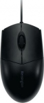 Kensington K70315WW