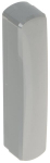 Magnetas Satel OPXM-1-GY, 102 x 23 x 20&nbsp;mm.