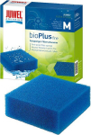 JUWEL - Filter Fine Medium Compact - (127.6035)