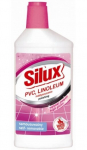Silux linoleumo valiklis, 500 ml