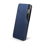 Blun Smart View Premium Case