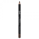 Antakių pie&scaron;tukas Sleek Pwdr Brow Medium Brown