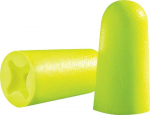 Uvex X-fit ausų kam&scaron;tukai, 1 pora
