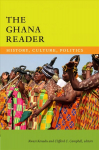 Ghana reader