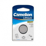 Camelion elementas Button Cell, CR2477 BP1, 1 vnt.