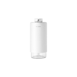 Skysto muilo dozatorius Brabantia SinkStyle