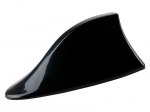 Carmotion