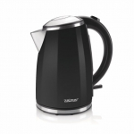 Virdulys Zelmer ZCK1274B