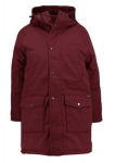 Parka striukė vyrams Carhartt 101230, raudona, S