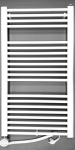 Elektrinis 300W rank&scaron;luosčių džiovintuvas 960/600, baltas