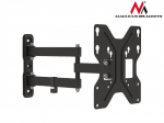Maclean MC-648 23-42&rdquo;