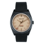 Laikrodis vyrams Jason Hyde JH10026 (&Oslash; 40 mm)