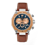 Laikrodis vyrams GC Watches X10005G7S