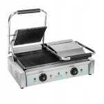 Kebab Royal CRCKG-6300-G
