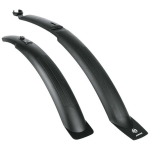 Purvasaugių rinkinys SKS Hightrek Junior 20"