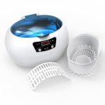 Livman ultragarsinė valymo vonelė JP-890
