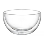 Ambition dubenėliai Verre, 2 dalių, 500 ml
