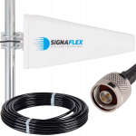 Signaflex 1260417