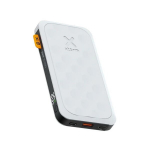 Atsarginis maitinimo &scaron;altinis ("Power Bank") Xtorm FS5100