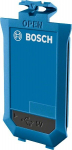 Bosch Akumuliatorius Ba 3.7v 1.0ah Li-ion su Usb-c