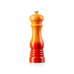 Le Creuset druskos malūnėlis, 21cm