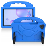 Reach Shockproof Kids