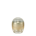 Veido kremas Sensai Ultimate The Cream, 40 ml