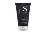 Plaukų priemonė Alfaparf Milano Semi Di Lino Cellula Madre Smooth Multiplier nuo garbanojimosi, su UV apsauga, 150 ml
