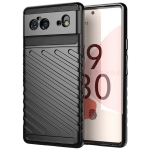 Twill TPU Case