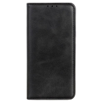 Split Flip Case