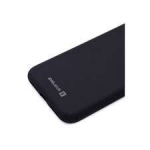 iLike Xiaomi Redmi 12C