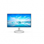Philips V-line 241V8AW 24' IPS Full HD 1080p 75 Hz 250 cd/m&sup2;